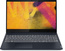 Ноутбук Lenovo IdeaPad S340-15IIL Core i3 1005G1/8Gb/SSD512Gb/Intel UHD Graphics/15.6"/IPS/FHD (1920x1080)/Windows 10/WiFi/BT/Cam