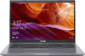 Ноутбук Asus VivoBook R521FL-EJ287T Core i5 8265U/6Gb/SSD256Gb/nVidia GeForce MX250 2Gb/15.6"/FHD (1920x1080)/Windows 10/grey/WiFi/BT/Cam