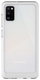 Чехол для Samsung Galaxy A41 Araree  GP-FPA415KDATR прозрачный (накладка)