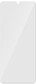 Защитное стекло для Samsung Galaxy A41 Full Glue  Araree