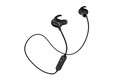 Гарнитура Xiaomi QCY QY19 Sport BT Earphones Black