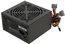 Блок питания Aerocool ATX 450W VX PLUS 450W (24+4+4pin) 120mm fan 2xSATA RTL