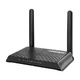 Маршрутизатор Netis N1 1200Мбит/с Dual Band 2.4/5ГГц 802.11a/b/g/n/ac