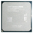 Процессор AMD Athlon 3000G AM4 (YD3000C6FHBOX) (3.5GHz/100MHz/Radeon Vega 3) Box
