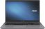 Ноутбук Asus PRO i3 8145U(2.1Ghz)/8192Mb/256SSDGb/noDVD/MX110(2048Mb)/Cam/BT/WiFi/2.37kg/Silver/W10/Bag/Mouse