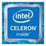 Процессор Intel Original Celeron G4930 Soc-1151 v2 (3.2GHz/Intel UHD Graphics 610) OEM