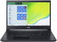 Ноутбук Acer Aspire 7 A715-75G-5554 Core i5 9300H/8Gb/SSD256Gb/nVidia GeForce GTX 1650 Ti 4Gb/15.6"/IPS/FHD (1920x1080)/Windows 10/black/WiFi/BT/Cam