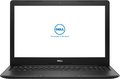 Ноутбук Dell Inspiron 3593 Core i5 1035G1/8Gb/SSD256Gb/nVidia GeForce MX230 2Gb/15.6"/FHD (1920x1080)/Windows 10/silver/WiFi/BT/Cam