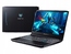 Ноутбук Acer Helios 300 PH315-52-569B Core i5 9300H/16Gb/SSD512Gb/nVidia GeForce RTX 2060 6Gb/15.6"/FHD (1920x1080)/Windows 10/black/WiFi/BT/Cam