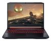 Ноутбук Acer Nitro 5 AN515-54-72GJ Core i7 9750H/16Gb/SSD512Gb/nVidia GeForce GTX 1650 4Gb/15.6"/IPS/FHD (1920x1080)/Windows 10/black/WiFi/BT/Cam