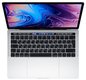 Ноутбук Apple MacBook Pro MUHR2RU/A i5 8257U/8Gb/SSD256Gb/645/13.3"/IPS/Mac OSSier