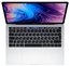 Ноутбук Apple MacBook Pro MUHR2RU/A i5 8257U/8Gb/SSD256Gb/645/13.3"/IPS/Mac OSSier