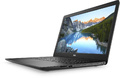 Ноутбук Dell Inspiron 3793 Core i7 1065G7/8Gb/SSD512Gb/DVD-RW/nVidia GeForce MX230 2Gb/17.3"/IPS/FHD (1920x1080)/Windows 10/black/WiFi/BT/Cam