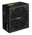 Блок питания Aerocool ATX 500W VX PLUS 500W (24+4+4pin) 120mm fan 3xSATA RTL