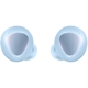 Гарнитура Samsung Galaxy Buds+ Blue bluetooth (SM-R175)