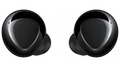 Гарнитура Samsung Galaxy Buds+ black bluetooth (SM-R175)