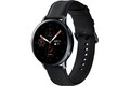 Смарт-часы Samsung Galaxy Watch Active2 сталь 44 мм black (SM-R820)