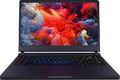 Ноутбук Xiaomi Mi Gaming Notebook Intel Core i7 8750H/15.6"/1920x1080/16/512GB SSD/GTX 1060 6GB/Wi-Fi/Win10Home/Grey