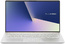 Ноутбук Asus Zenbook UX433FN-A5185T Core i5 8265U/8Gb/SSD512Gb/nVidia GeForce Mx150 2Gb/14"/FHD (1920x1080)/Windows 10/silver/WiFi/BT/Cam