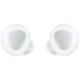 Гарнитура Samsung Galaxy Buds+ white bluetooth (SM-R175)