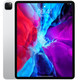 Планшет Apple iPad Pro 11 (2020) WiFi 128Gb Silver
