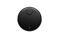 Робот-пылесос Xiaomi Mijia Robot Vacuum MOP-P black RU