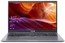 Ноутбук Asus VivoBook X509JP-EJ063T Core i5 1035G1/8Gb/SSD512Gb/MX330 2Gb/15.6"/FHD (1920x1080)/Windows 10/grey/WiFi/BT/Cam