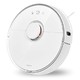Робот-пылесос Xiaomi Mi Roborock Sweep One White S502-02 RU