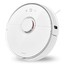 Робот-пылесос Xiaomi Mi Roborock Sweep One White S502-02 RU