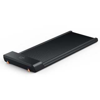 Электрическая беговая дорожка Xiaomi WalkingPad A1 Pro Black