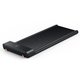 Электрическая беговая дорожка Xiaomi WalkingPad A1 Pro Black