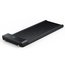 Электрическая беговая дорожка Xiaomi WalkingPad A1 Pro Black