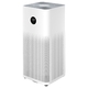 Очиститель воздуха Xiaomi MiJia Air Purifier 3