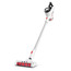 Пылесос беспроводной Xiaomi Deerma Handheld Wireless Vacuum Cleaner VC40 EU