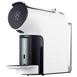 Кофемашина Xiaomi Scishare Smart Capsule Coffee Machine S1102