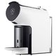 Кофемашина Xiaomi Scishare Smart Capsule Coffee Machine S1102