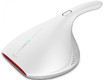 Пылесос Xiaomi Deerma Mites Vacuum Cleaner White CM800