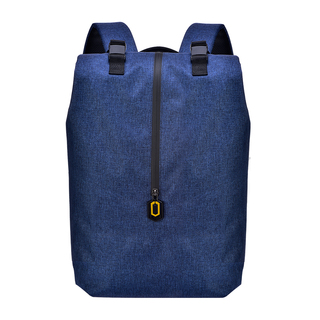 Рюкзак для ноутбука Xiaomi Ninetygo Outdoor Leisure 14" Blue ZJB4090RT