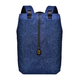 Рюкзак для ноутбука Xiaomi Ninetygo Outdoor Leisure 14" Blue ZJB4090RT