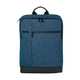 Рюкзак для ноутбука Xiaomi Mi Yours by Design Classic Business 15" Blue 90171BGBKUNLG05