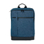 Рюкзак для ноутбука Xiaomi Mi Yours by Design Classic Business 15" Blue 90171BGBKUNLG05