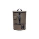 Рюкзак Xiaomi RunMi 90 Trendsetter Chic Leisure Backpack Male Green 2078