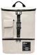 Рюкзак Xiaomi RunMi 90 Trendsetter Chic Leisure Backpack Female White 2078