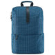 Рюкзак для ноутбука Xiaomi 90 Point College Leisure Backpack 15.6" Blue 2099