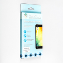 Защитное стекло для Apple IPhone 8 Full Screen White 0.33 мм CaseGuru