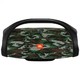 Колонка порт. JBL Boombox + наушники T450BT камуфляж 60W 2.0 BT/3.5Jack/USB 20000m