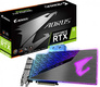 Видеокарта Gigabyte PCI-E GV-N208SAORUS WB-8GC nVidia GeForce RTX 2080SUPER 8192Mb 256bit GDDR6 1860/15500/HDMIx3/DPx3/Type-Cx1/HDCP Ret