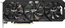 Видеокарта Palit PCI-E PA-RTX2080SUPER GP OC 8G nVidia GeForce RTX 2080SUPER 8192Mb 256bit GDDR6 1650/15500/HDMIx1/DPx3/HDCP Ret