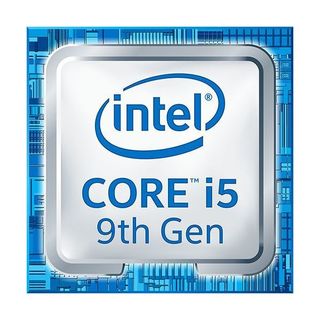Процессор Intel Original Core i5 9600KF Soc-1151v2 (CM8068403874410S RG12) (3.7GHz) OEM
