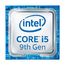 Процессор Intel Original Core i5 9600KF Soc-1151v2 (CM8068403874410S RG12) (3.7GHz) OEM